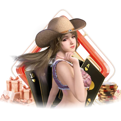 yabo的app 1000米塑胶跑道要多少钱