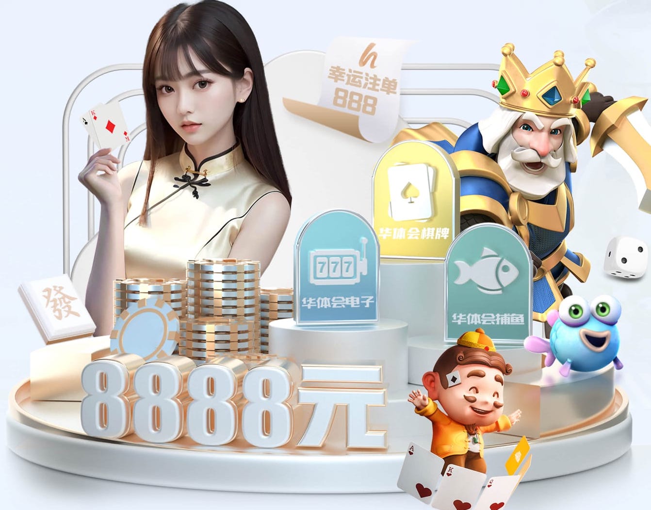 yabo的app 室内有氧健身操40分钟多少个